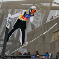 domen prevc