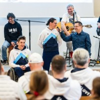 sprejem dolzan slivnik 1