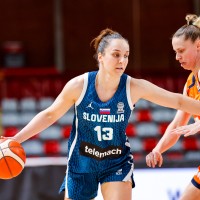 slovenija nizozemska