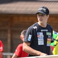 jurij tepes