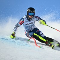 istok rodes
