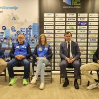 slovenija torun 2026