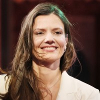 Urška Bačovnik Janša