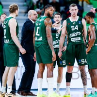 cedevita olimpija.jpg