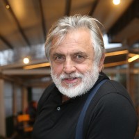Zvone Šeruga