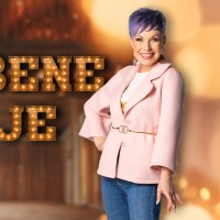 Glasbene želje s Klavdijo