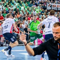 uroš zorman_PhotoGrid (2)