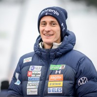 peter prevc