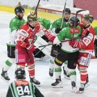 hk olimpija bolzano 26 