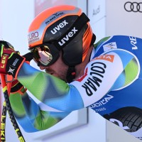 miha hrobat