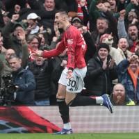 benjamin šeško (2)