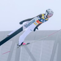 nika prevc