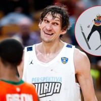 boban marjanovic domen prevc