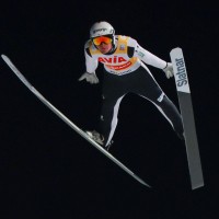 domen prevc
