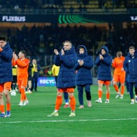 nk celje aek atene pm