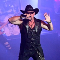 Operation: Mindcrime je poklon prav posebnemu obdobju