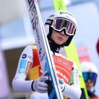 nika prevc