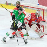 hk olimpija bolzano 26