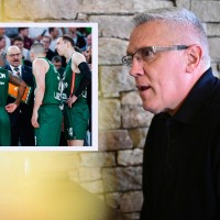 peter vilfan cedevita olimpija