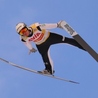 domen prevc 3.jpg