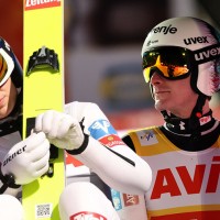 embacher domen prevc