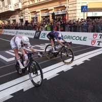 tadej pogacar tom pidcock