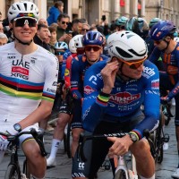 pogacar van der poel