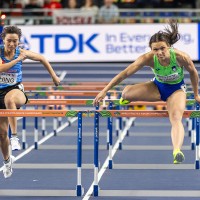 nika Glojnaric