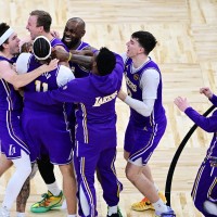 lakers doncic kennard