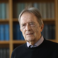 Miha Brejc