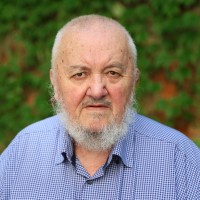 Stane Granda