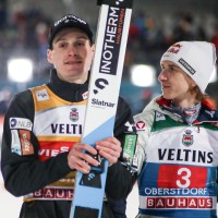 daniel tschofenig domen prevc