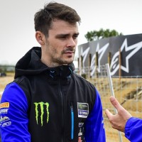 tim gajser 26