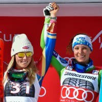 ilka stuhec shiffrin 17 