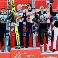 profimedia-1081135155