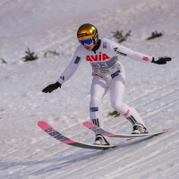 halvor egner granerud