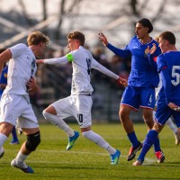 1slovenija francija sp