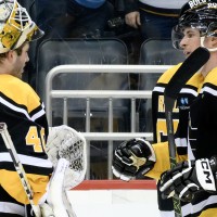 dustin tokarski nhl sidney crosby 22 pm