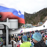 planica vreme