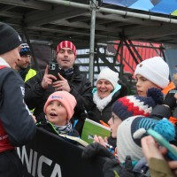 Otroci Triglava v Planici 2026-37