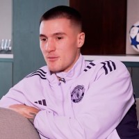 benjamin šeško (3)