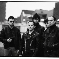 Legendarni Martin Krpan v času, ko je nastala izjemna glasbena mojstrovina