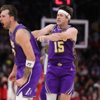 luka doncic austin reaves pm