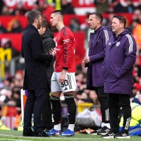 benjamin šeško (2)