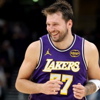 luka doncic pm.jpg