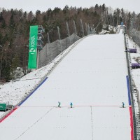 planica  1