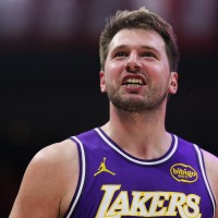 luka dončić.jpg