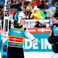domen prevc anze lanisek