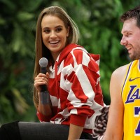 luka dončić (3)_PhotoGrid (1)