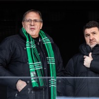 adam delius igor barisic